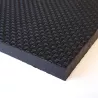Foamlite® PP-C | Polypropylène Expansé Foamlite® PP-C | Polypropylène Expansé