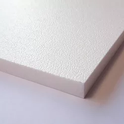 Foamlite® PP-C | Polypropylène Expansé