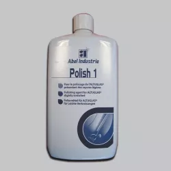 ALTUGLAS™ Polish | Crème à polir PMMA