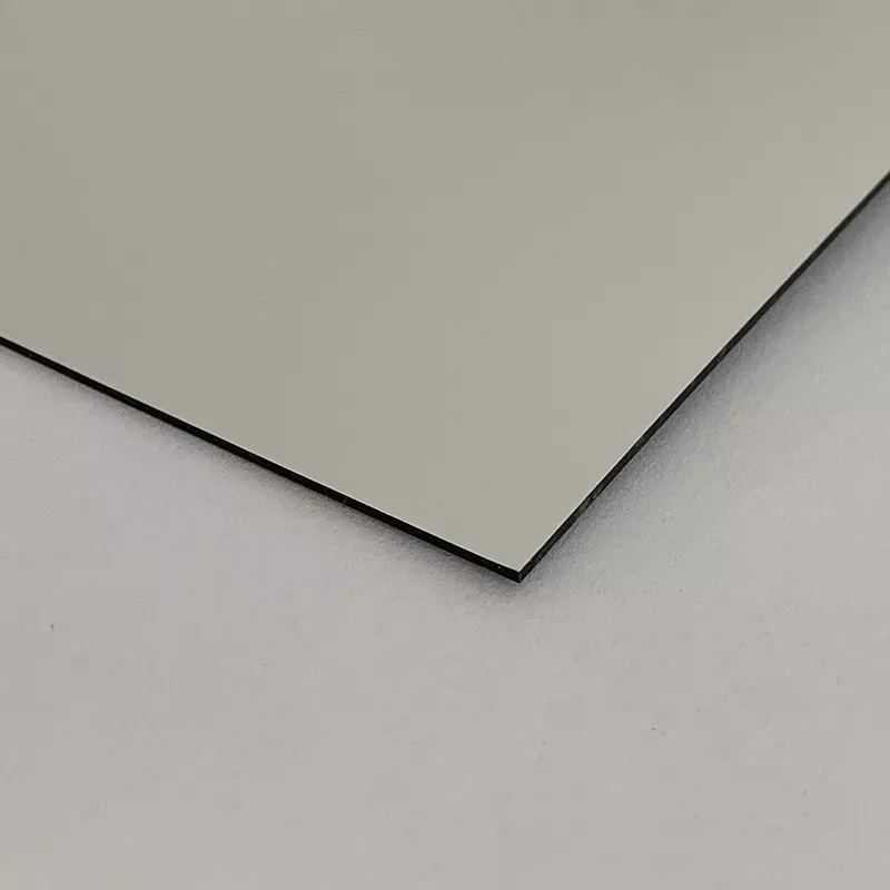 Miroir synthétique en PS | Pour professionnels |SUNCLEAR Miroir synthétique en PS | Pour professionnels |SUNCLEAR