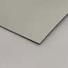Miroir synthétique en PS | Pour professionnels |SUNCLEAR Miroir synthétique en PS | Pour professionnels |SUNCLEAR