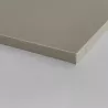 Polystone® PP-H Extrudé Gris 7032 Polystone® PP-H Extrudé Gris 7032
