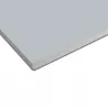 Hardie® Plank | Panneau ciment composite