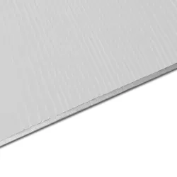 Hardie® Plank | Panneau ciment composite