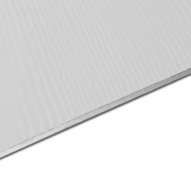 Hardie® Plank | Panneau ciment composite Hardie® Plank | Panneau ciment composite