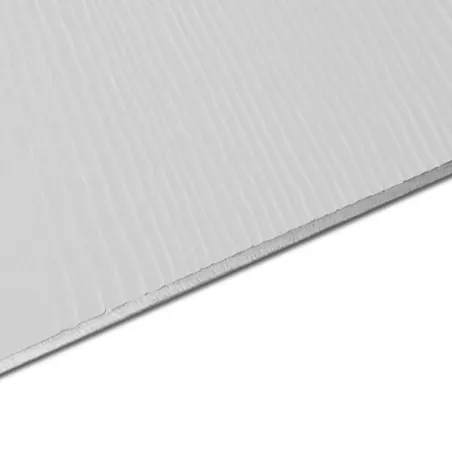 Hardie® Plank | Panneau ciment composite