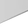 Hardie® Plank | Panneau ciment composite Hardie® Plank | Panneau ciment composite