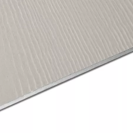 Hardie® Plank | Panneau ciment composite