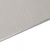 Hardie® Plank | Panneau ciment composite Hardie® Plank | Panneau ciment composite
