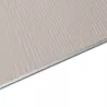 Hardie® Plank | Panneau ciment composite Hardie® Plank | Panneau ciment composite