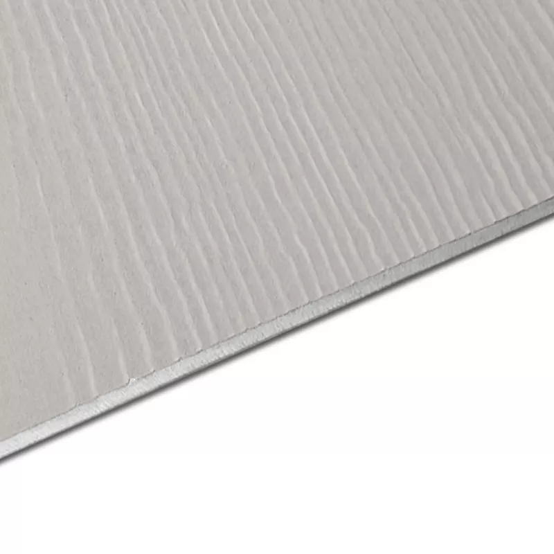 Hardie® Plank | Panneau ciment composite Hardie® Plank | Panneau ciment composite