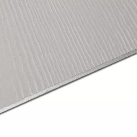 Hardie® Plank | Panneau ciment composite