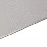 Hardie® Plank | Panneau ciment composite Hardie® Plank | Panneau ciment composite