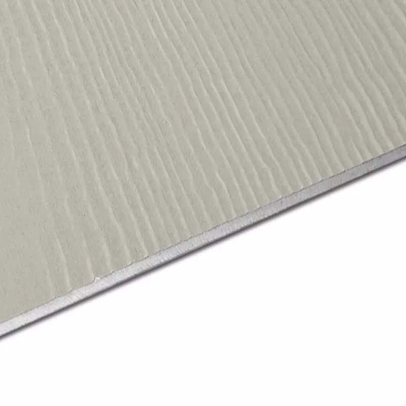 Hardie® Plank | Panneau ciment composite