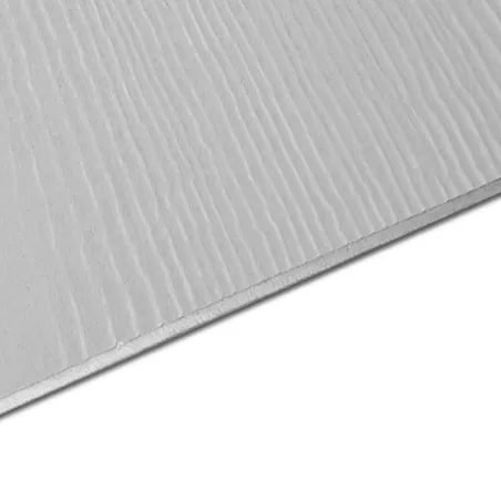 Hardie® Plank | Panneau ciment composite