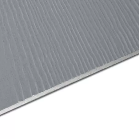 Hardie® Plank | Panneau ciment composite