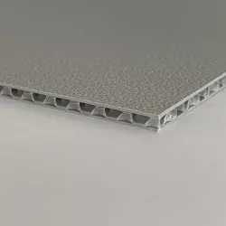 AKYDRIVE Flooring et Lining | Polypropylène alvéolaire