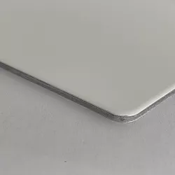ALUCOBOND® A2 | Composite aluminium pour façades