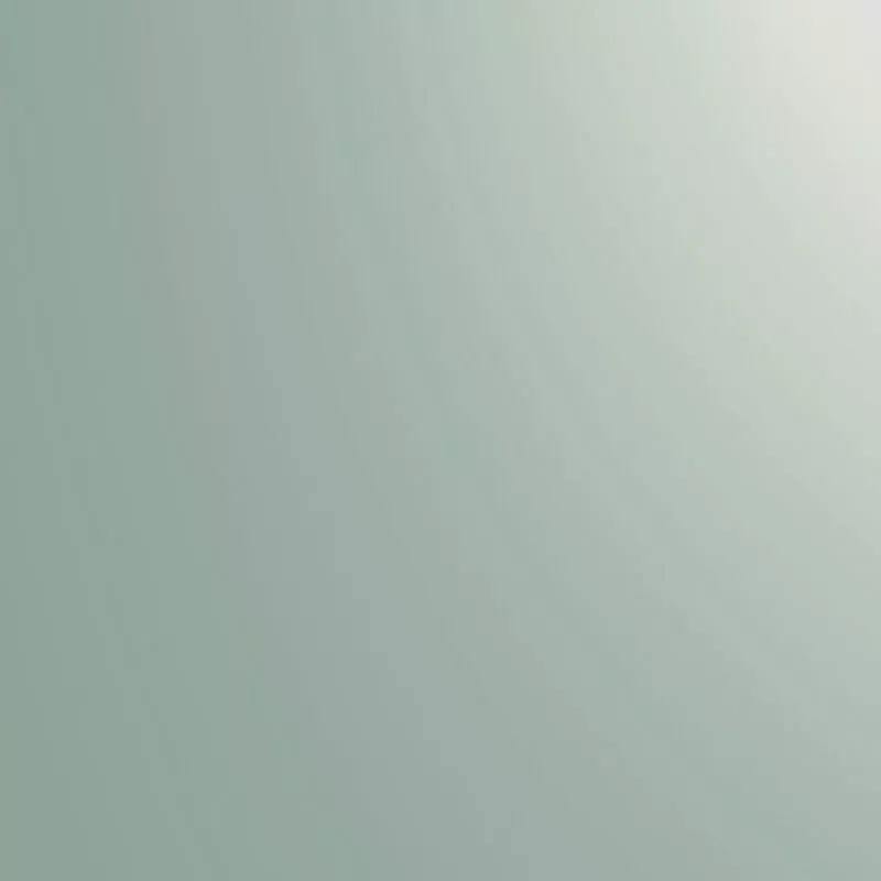 ALUCOBOND® A2 | Composite aluminium pour façades