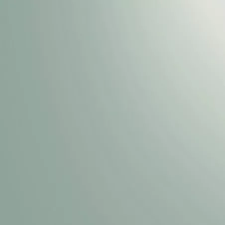 ALUCOBOND® A2 | Composite aluminium pour façades