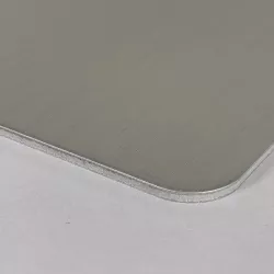larson® FR | Bardage Composite aluminium