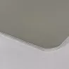 larson® FR | Bardage Composite aluminium larson® FR | Bardage Composite aluminium
