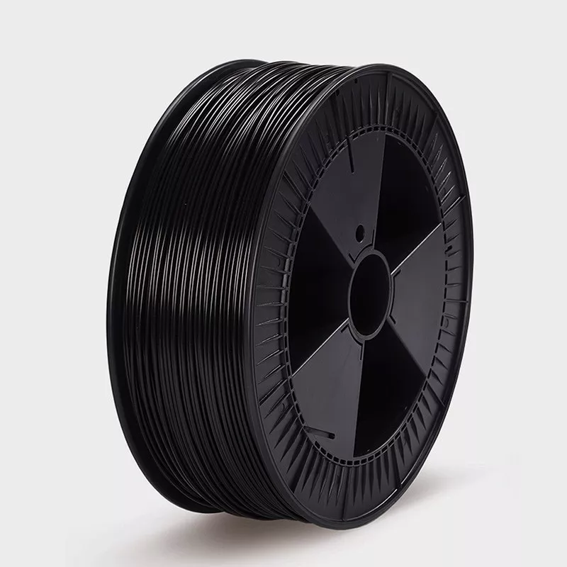 Soudures PE HD - Bobine 3kg