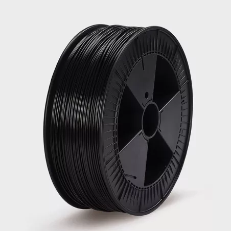 Soudures PE HD - Bobine 3kg