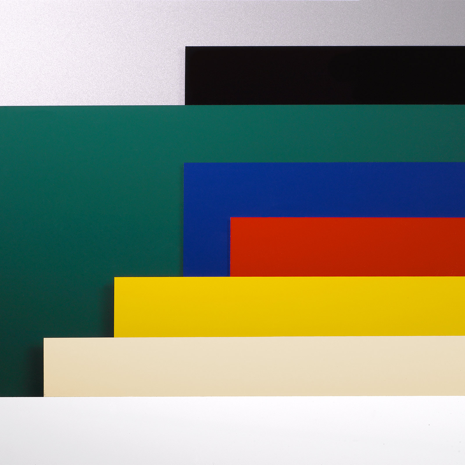 DIBOND_COULEUR_PALETTE_110DPI-removebg-preview.png