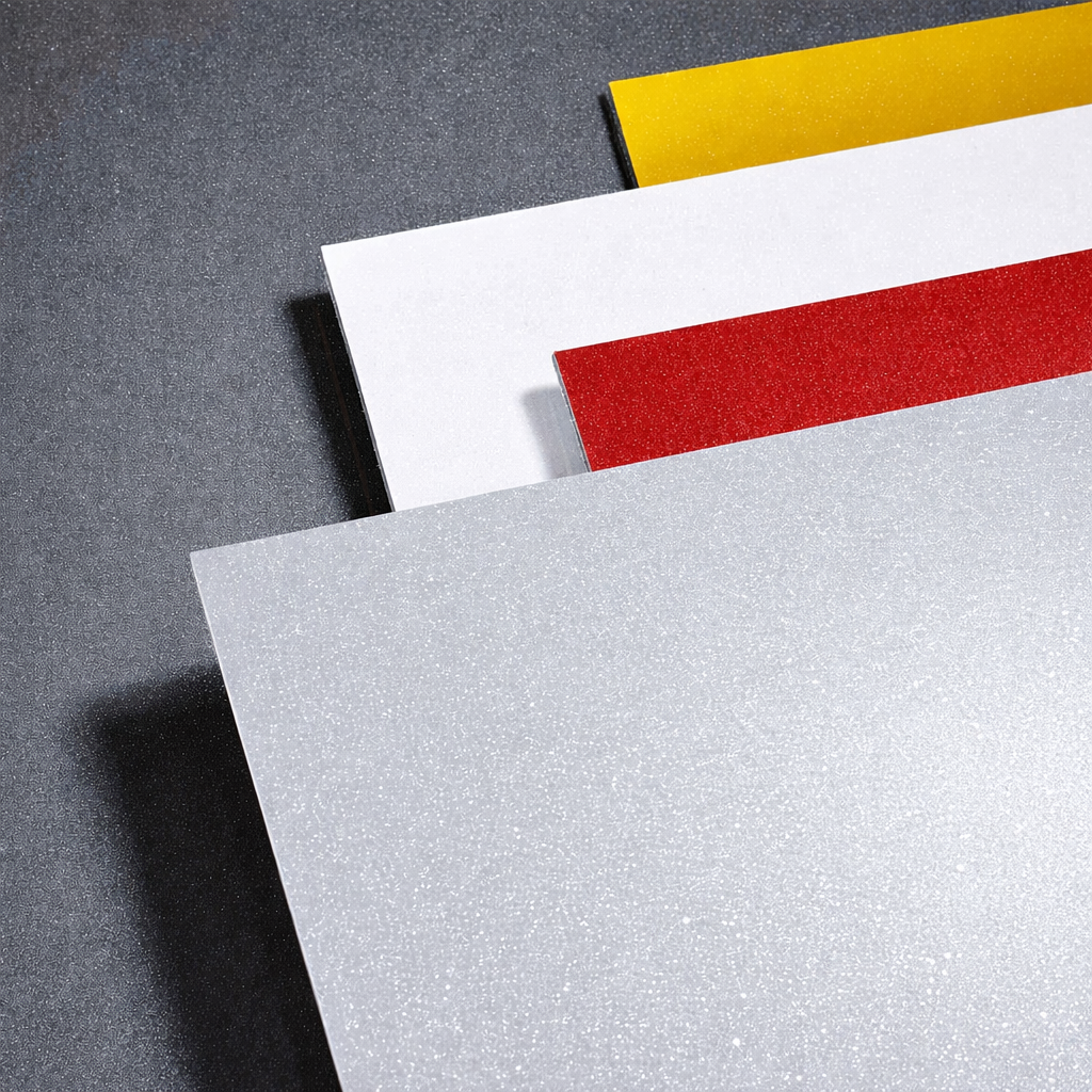 ChatGPT Image 28 janv- 2026, 16_30_59.png