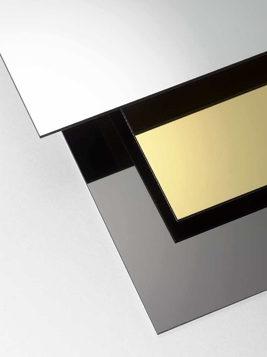 DIBOND mirror group 1_1.jpg