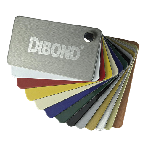 DIBOND_COULEUR_PALETTE_110DPI-removebg-preview.png