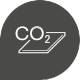 FIVE-DOT-MISSION_Icon_FossilCO2-removebg-preview (1).png