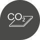 FIVE-DOT-MISSION_Icon_FossilCO2.png