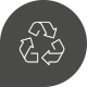 FIVE-DOT-MISSION_Icon_Recyclability.png