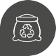 FIVE-DOT-MISSION_Icon_RecycledContent-removebg-preview.png