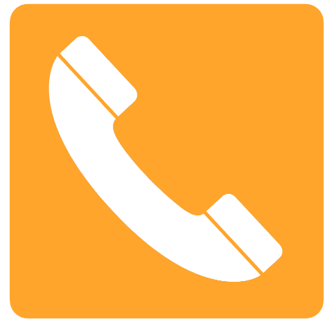 PICTO TELEPHONE.png