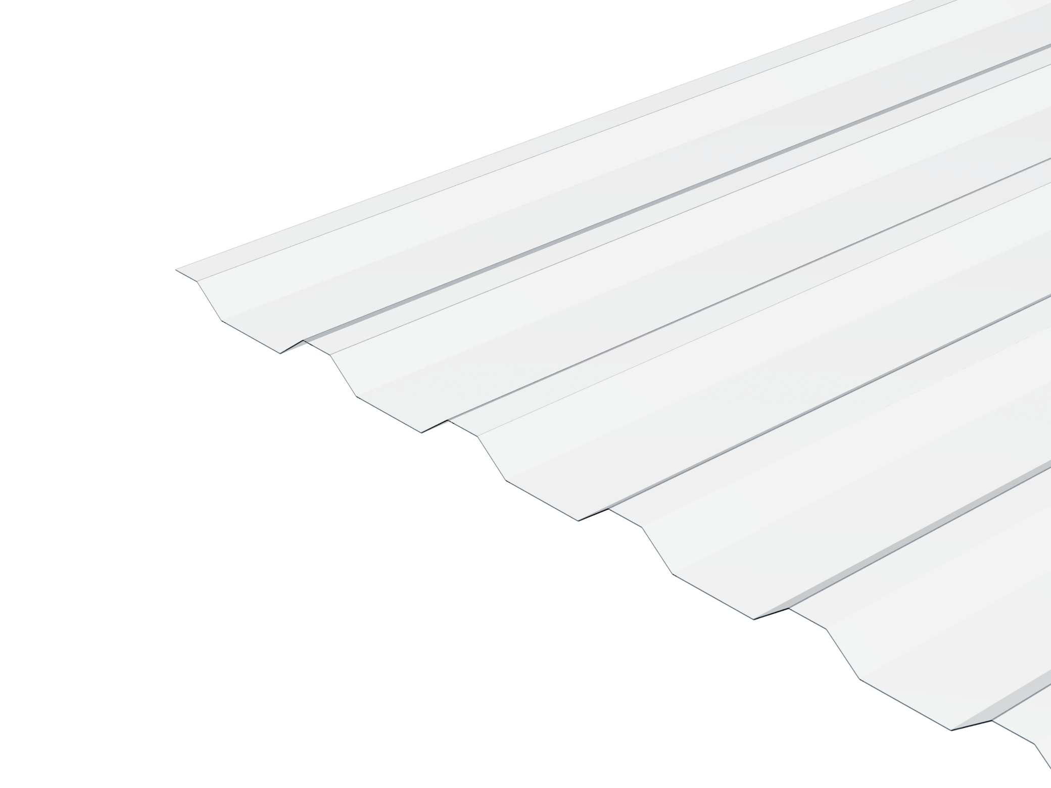 SUNTUF-6460_1.png