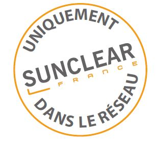 UNIQUEMENT SUNCLEAR.png