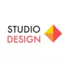 Studio Design