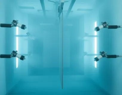 Qu'est-ce que le thermolaquage ?