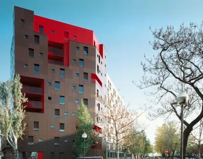 Comment choisir son bardage : le guide SUNCLEAR