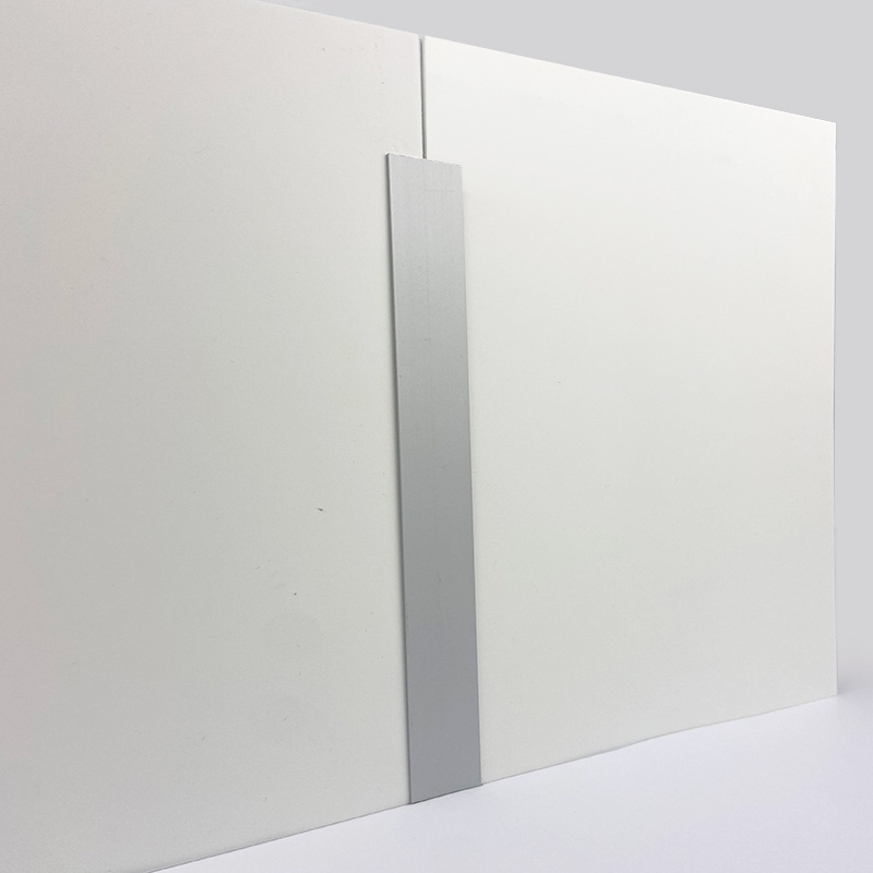 Panneaux Composites Aluminium Vikubond D3 Couleur