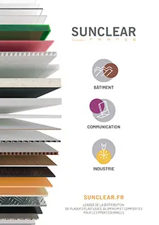 Catalogue général