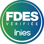 FDES